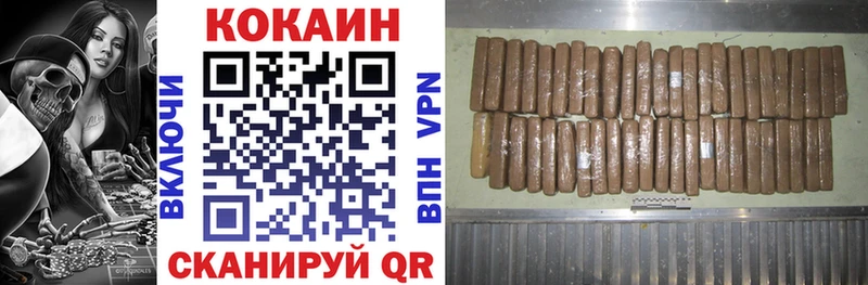 Cocaine FishScale  Купить  Курчатов 
