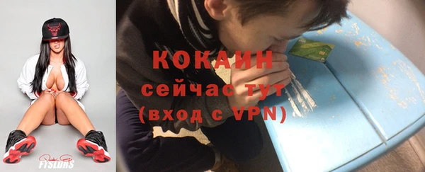 тгк Армянск