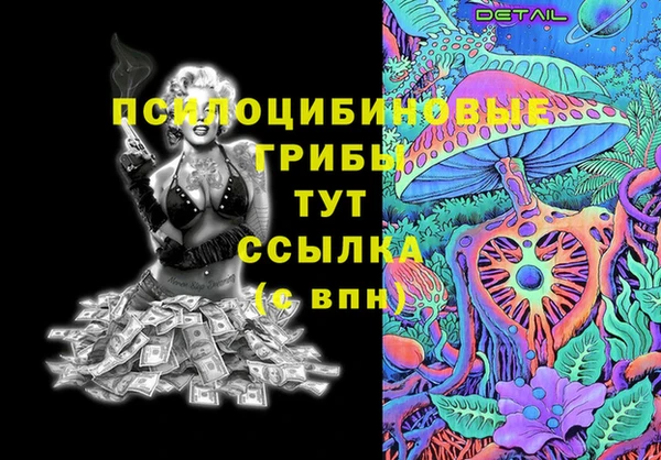 соль ск Балабаново